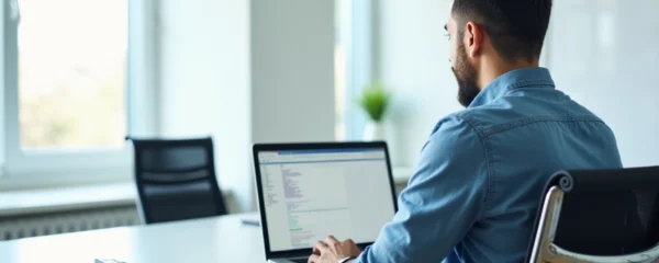 un-fonctionnaire-peut-il-etre-gerant-d-une-sarl