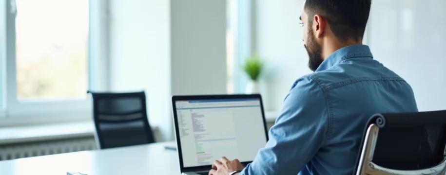 un-fonctionnaire-peut-il-etre-gerant-d-une-sarl