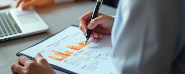 sasu-societe-de-personne-est-ce-juridiquement-correct