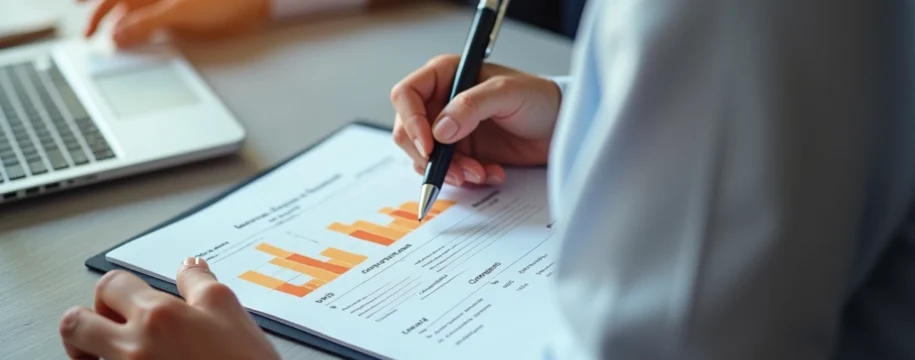 sasu-societe-de-personne-est-ce-juridiquement-correct