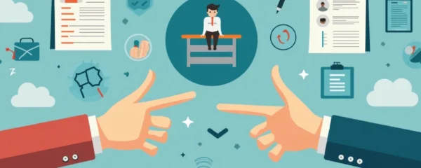 creation-sasu-vtc-prix-quelles-sont-les-options-abordables