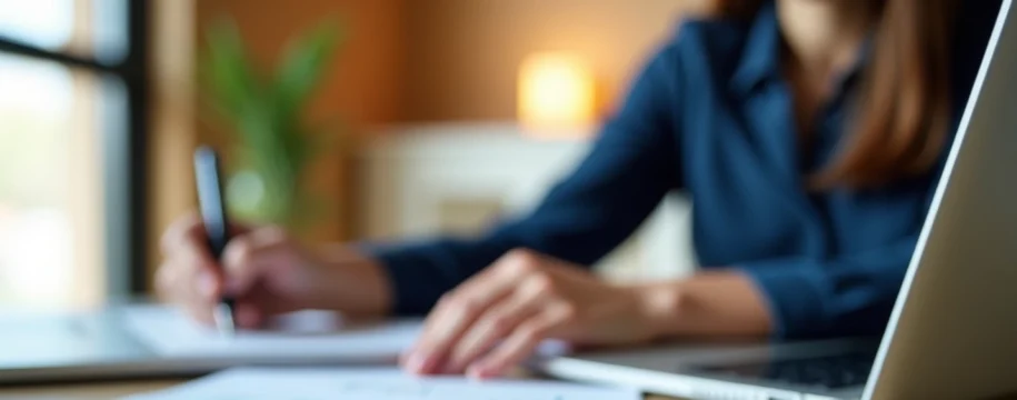 creer-sa-micro-entreprise-service-a-la-personne-comment-faire