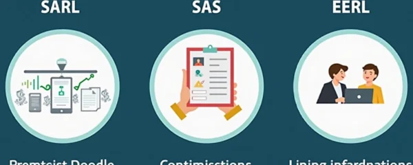 sarl-sas-eurl-quels-criteres-permettent-de-choisir