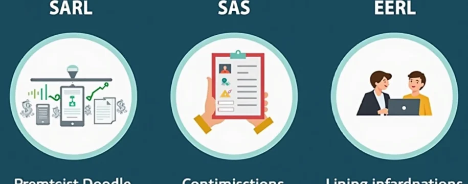 sarl-sas-eurl-quels-criteres-permettent-de-choisir