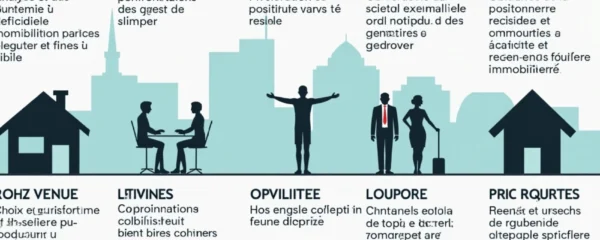 les-etapes-essentielles-pour-creer-une-societe-d-agence-immobiliere