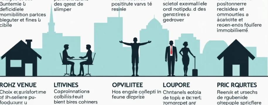 les-etapes-essentielles-pour-creer-une-societe-d-agence-immobiliere