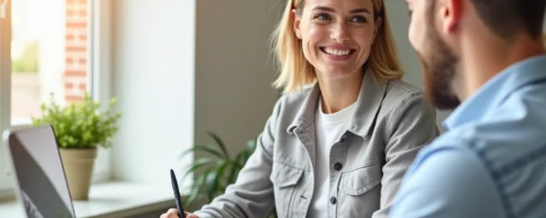 creer-sa-micro-entreprise-service-a-la-personne-comment-faire