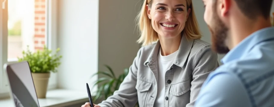 creer-sa-micro-entreprise-service-a-la-personne-comment-faire