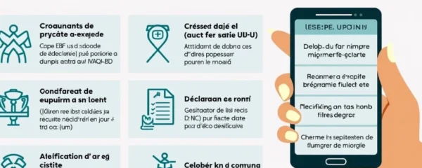 pieces-a-fournir-pour-creation-micro-entreprise