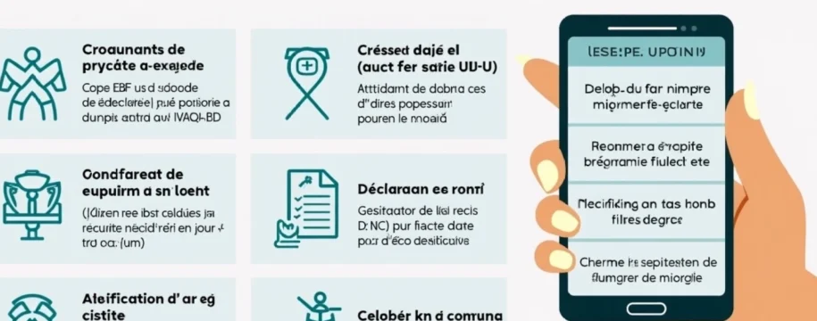 pieces-a-fournir-pour-creation-micro-entreprise